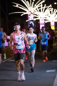 BIB: 2022, 42339
                            <button type="button" onclick="openModal(20281592)" class="btn btn-primary btn-sm float-right btn-popup" data-toggle="modal" data-target=".modal-high-quality">
                        <i class="fas fa-shopping-cart"></i> Add to Cart
                    </button>
                                            <button type="button" onclick="isThisMe(20281592, true)" class="btn btn-success btn-sm float-right btn-popup btn-isme hidden" data-toggle="tooltip" data-placement="bottom" title="นี่คือรูปของคุณใช่ไหม คลิกที่นี่เพื่อเอาเข้าอัลบั้ม">
                        <i class="fas fa-plus"></i> Add to album
                    </button>
                    <button type="button" onclick="isThisMe(20281592, false)" class="btn btn-warning btn-sm float-right btn-popup btn-isnotme hidden">
                        <i class="fas fa-ban"></i> Remove from album
                    </button>